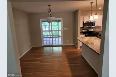 [Address not provided], Alexandria, VA 22309 - Photo 3