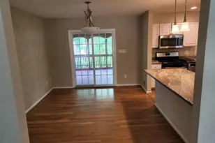[Address not provided], Alexandria, VA 22309 - Photo 3