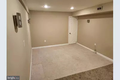 [Address not provided], Alexandria, VA 22309 - Photo 9