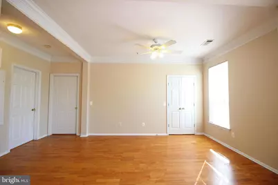 1550 Spring Gate Drive #8308, McLean, VA 22102 - Photo 3