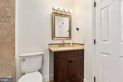 6026 Buttercup Court, Alexandria, VA 22310 - Photo 21
