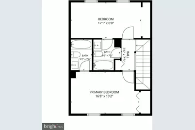 6026 Buttercup Court, Alexandria, VA 22310 - Photo 17
