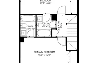 6026 Buttercup Ct, Alexandria, VA 22310 - Photo 17