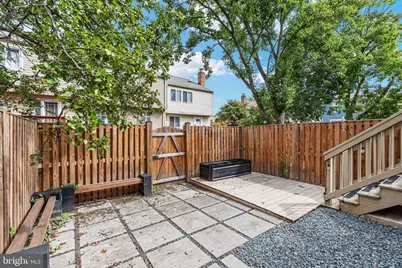 6026 Buttercup Court, Alexandria, VA 22310 - Photo 37