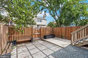 6026 Buttercup Ct, Alexandria, VA 22310 - Photo 37