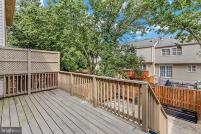 6026 Buttercup Court, Alexandria, VA 22310 - Photo 15
