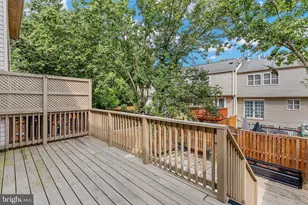 6026 Buttercup Ct, Alexandria, VA 22310 - Photo 15