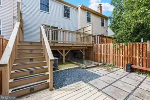 6026 Buttercup Ct, Alexandria, VA 22310 - Photo 39