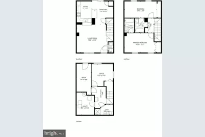 6026 Buttercup Court, Alexandria, VA 22310 - Photo 43