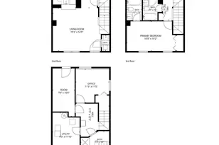 6026 Buttercup Ct, Alexandria, VA 22310 - Photo 43