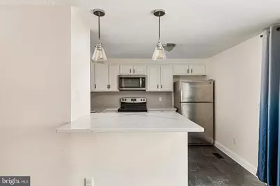 6026 Buttercup Court, Alexandria, VA 22310 - Photo 11