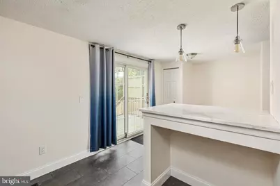 6026 Buttercup Court, Alexandria, VA 22310 - Photo 13