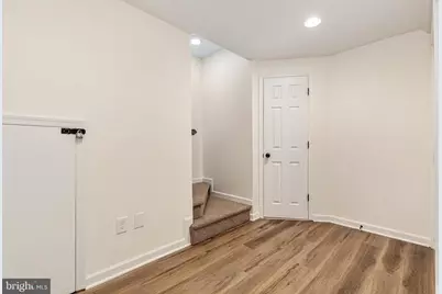 6026 Buttercup Court, Alexandria, VA 22310 - Photo 27