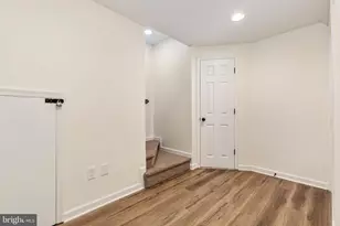6026 Buttercup Ct, Alexandria, VA 22310 - Photo 27