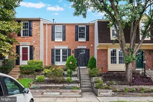 6026 Buttercup Ct, Alexandria, VA 22310 - Photo 41