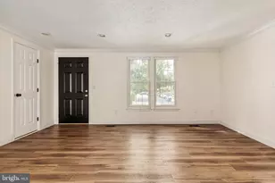 6026 Buttercup Ct, Alexandria, VA 22310 - Photo 5