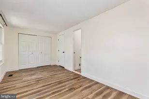 6026 Buttercup Ct, Alexandria, VA 22310 - Photo 19