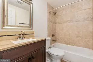 6026 Buttercup Ct, Alexandria, VA 22310 - Photo 25