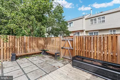 6026 Buttercup Court, Alexandria, VA 22310 - Photo 35