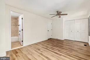 6026 Buttercup Ct, Alexandria, VA 22310 - Photo 23