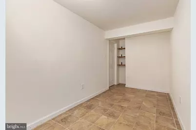 6026 Buttercup Court, Alexandria, VA 22310 - Photo 33