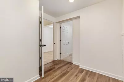 6026 Buttercup Court, Alexandria, VA 22310 - Photo 31