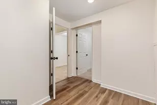 6026 Buttercup Ct, Alexandria, VA 22310 - Photo 31
