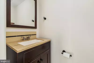 6026 Buttercup Court, Alexandria, VA 22310 - Photo 7