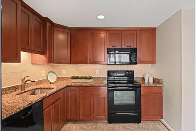 3022 Ellenwood Drive, Fairfax, VA 22031 - Photo 13