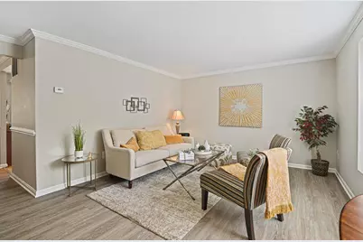 3022 Ellenwood Drive, Fairfax, VA 22031 - Photo 3