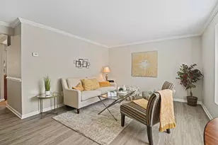 3022 Ellenwood Dr, Fairfax, VA 22031 - Photo 3