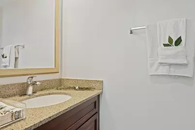 3022 Ellenwood Drive, Fairfax, VA 22031 - Photo 5