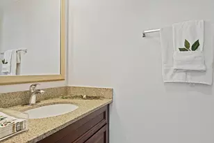 3022 Ellenwood Dr, Fairfax, VA 22031 - Photo 5