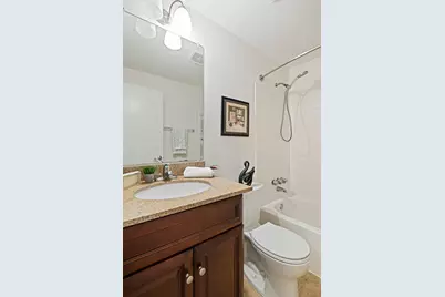 3022 Ellenwood Drive, Fairfax, VA 22031 - Photo 19