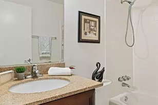 3022 Ellenwood Dr, Fairfax, VA 22031 - Photo 19