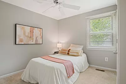 3022 Ellenwood Drive, Fairfax, VA 22031 - Photo 21