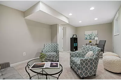 3022 Ellenwood Drive, Fairfax, VA 22031 - Photo 25