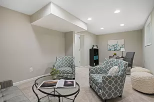 3022 Ellenwood Dr, Fairfax, VA 22031 - Photo 25