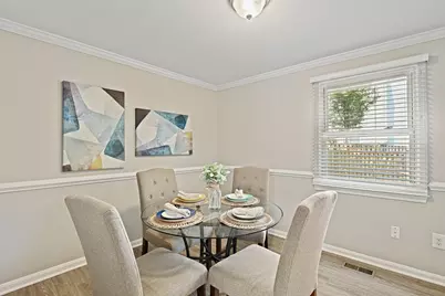 3022 Ellenwood Drive, Fairfax, VA 22031 - Photo 9
