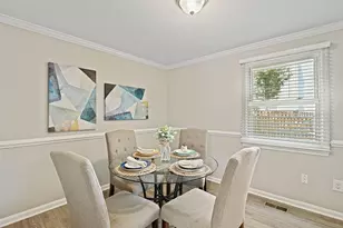 3022 Ellenwood Dr, Fairfax, VA 22031 - Photo 9