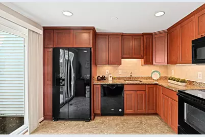 3022 Ellenwood Drive, Fairfax, VA 22031 - Photo 11