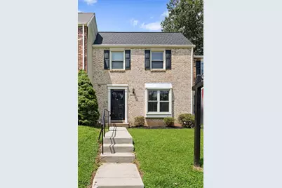 3022 Ellenwood Drive, Fairfax, VA 22031 - Photo 1