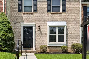 3022 Ellenwood Dr, Fairfax, VA 22031 - Photo 1