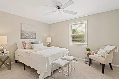 3022 Ellenwood Drive, Fairfax, VA 22031 - Photo 15