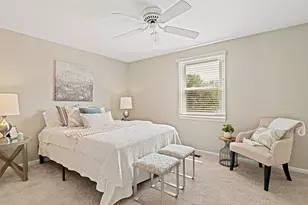 3022 Ellenwood Dr, Fairfax, VA 22031 - Photo 15
