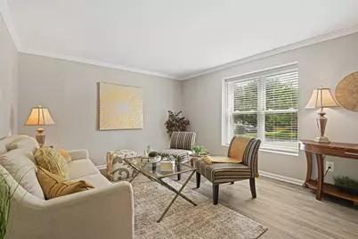 3022 Ellenwood Drive, Fairfax, VA 22031 - Photo 7