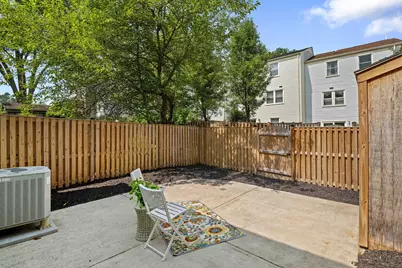 3022 Ellenwood Drive, Fairfax, VA 22031 - Photo 29