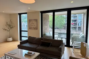 1676 Chimney House Rd, Reston, VA 20190 - Photo 3
