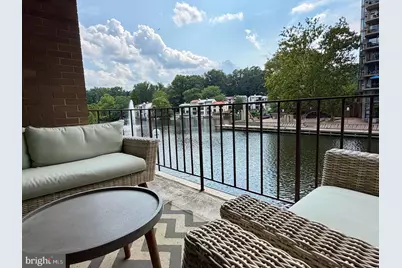1676 Chimney House Road, Reston, VA 20190 - Photo 1