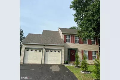 5534 Shipley Court, Centreville, VA 20120 - Photo 1